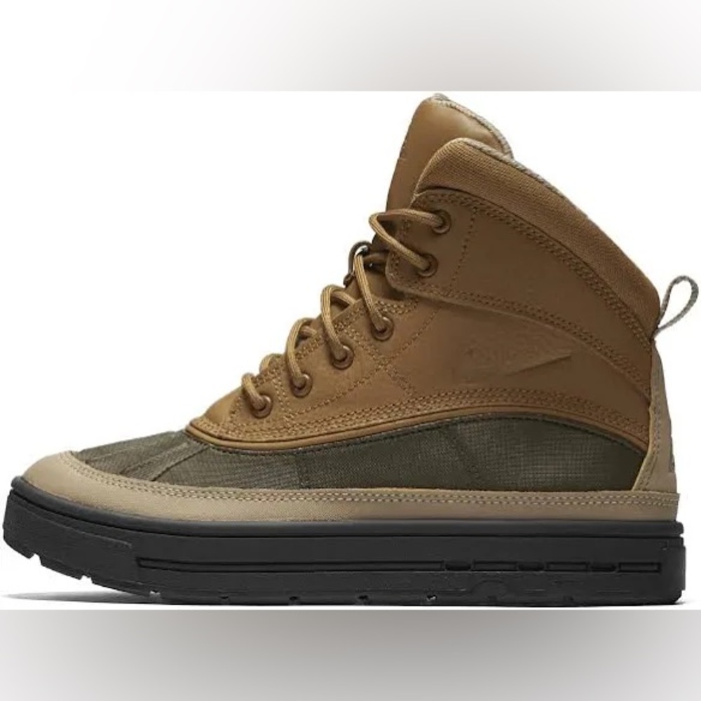 Nike Boots